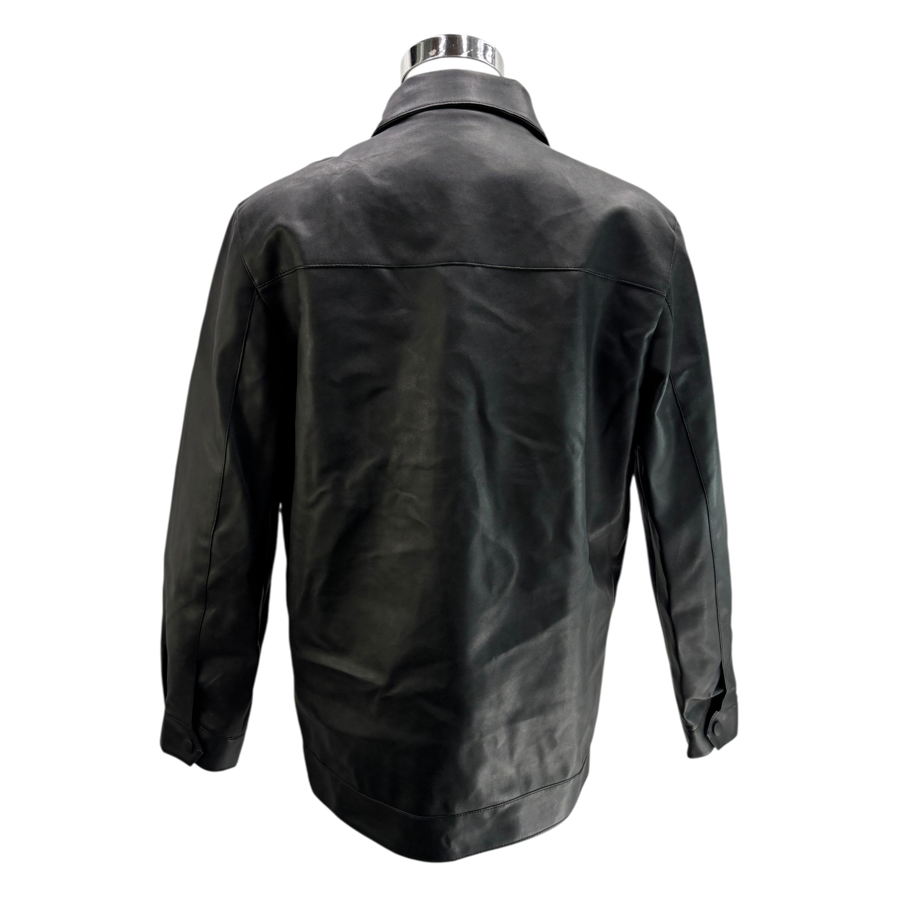 GUERRISOL - VESTES H - XL