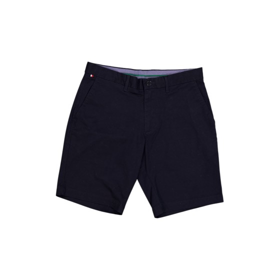 TOMMY HILFIGER - SHORTS - W30