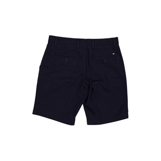 TOMMY HILFIGER - SHORTS & PANTACOURTS - W30