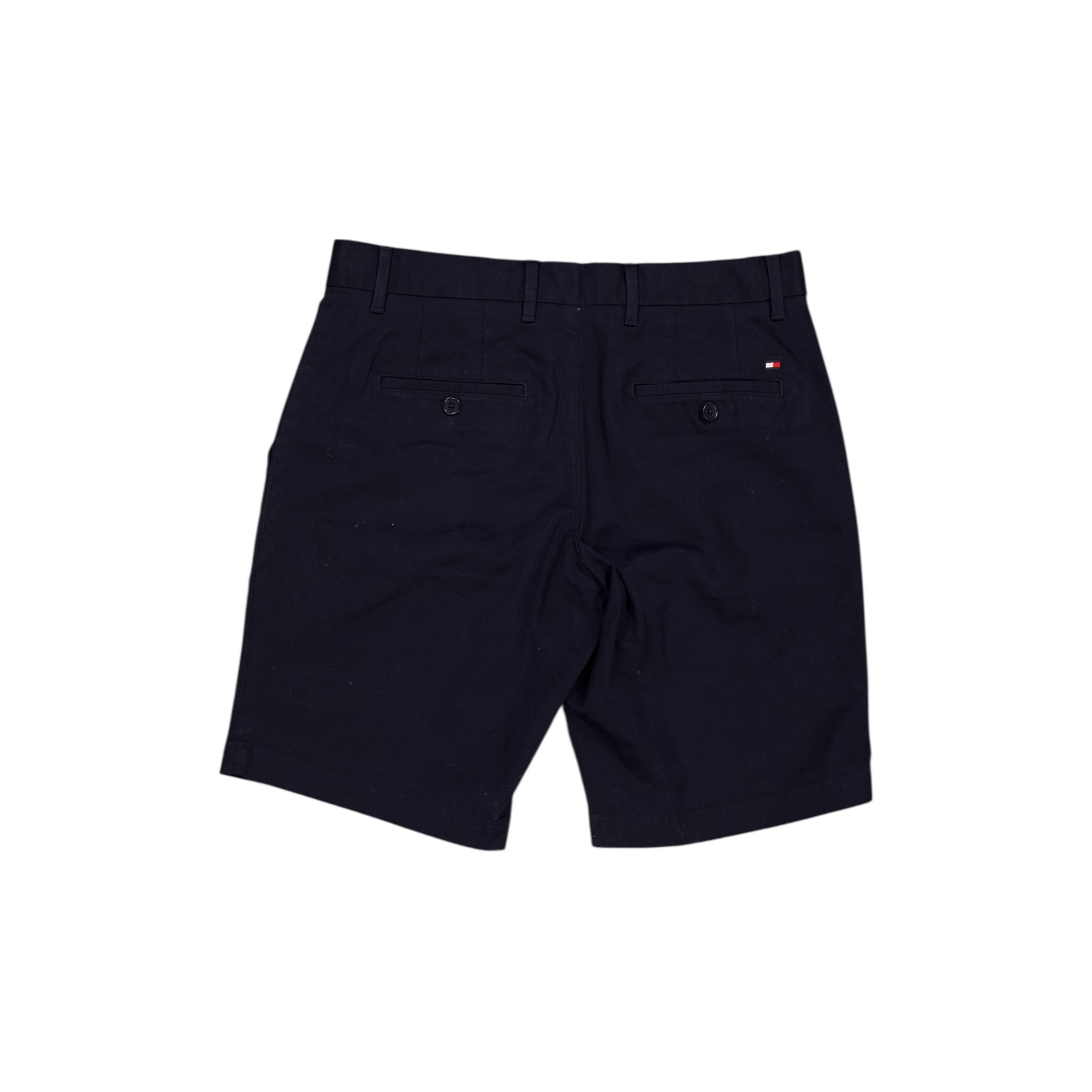 TOMMY HILFIGER - SHORTS & PANTACOURTS - W30