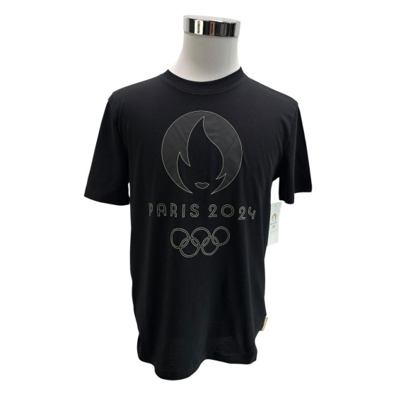 PARIS 2024 - T-SHIRTS - M