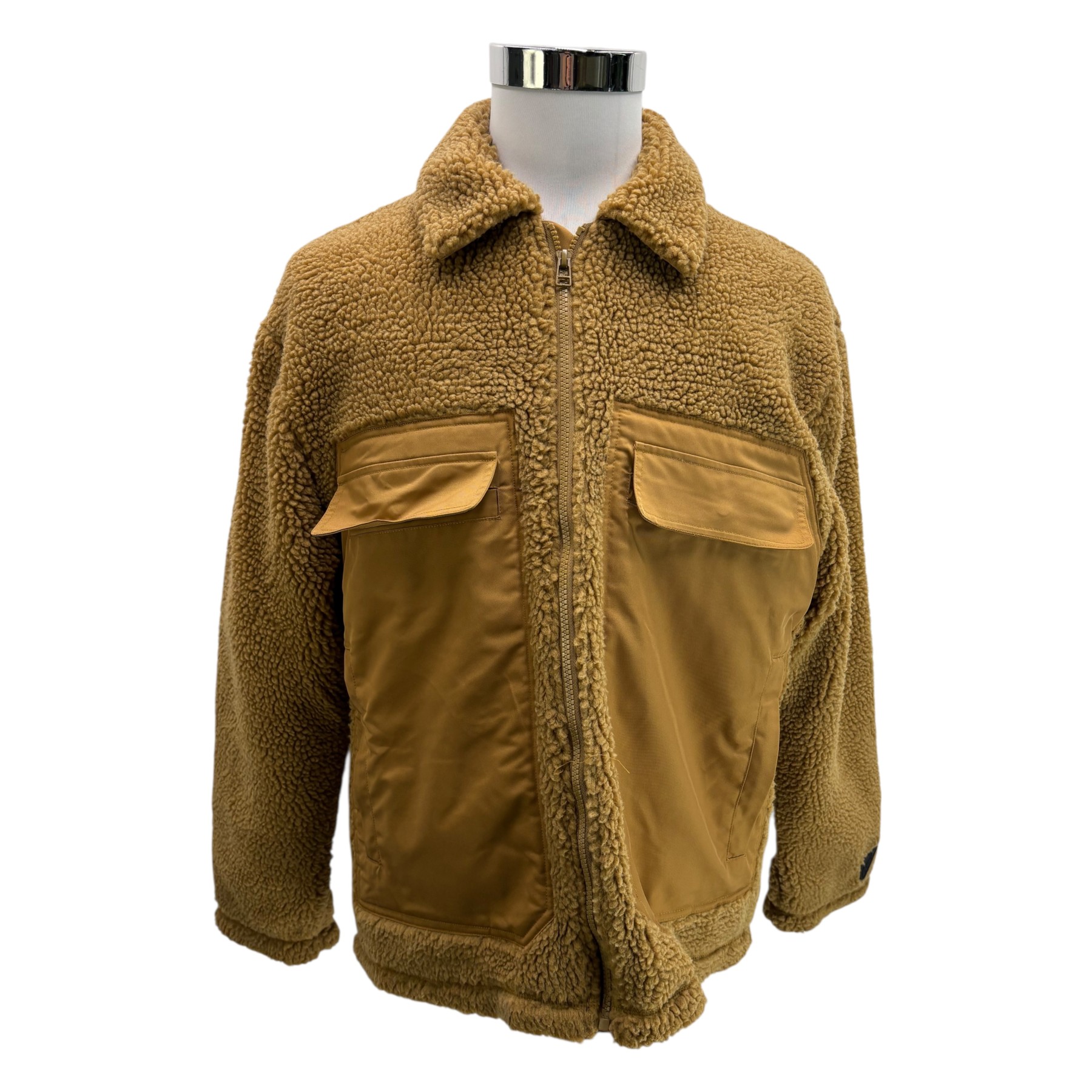 NEW MAN - VESTES H - L