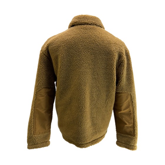NEW MAN - VESTES H - L