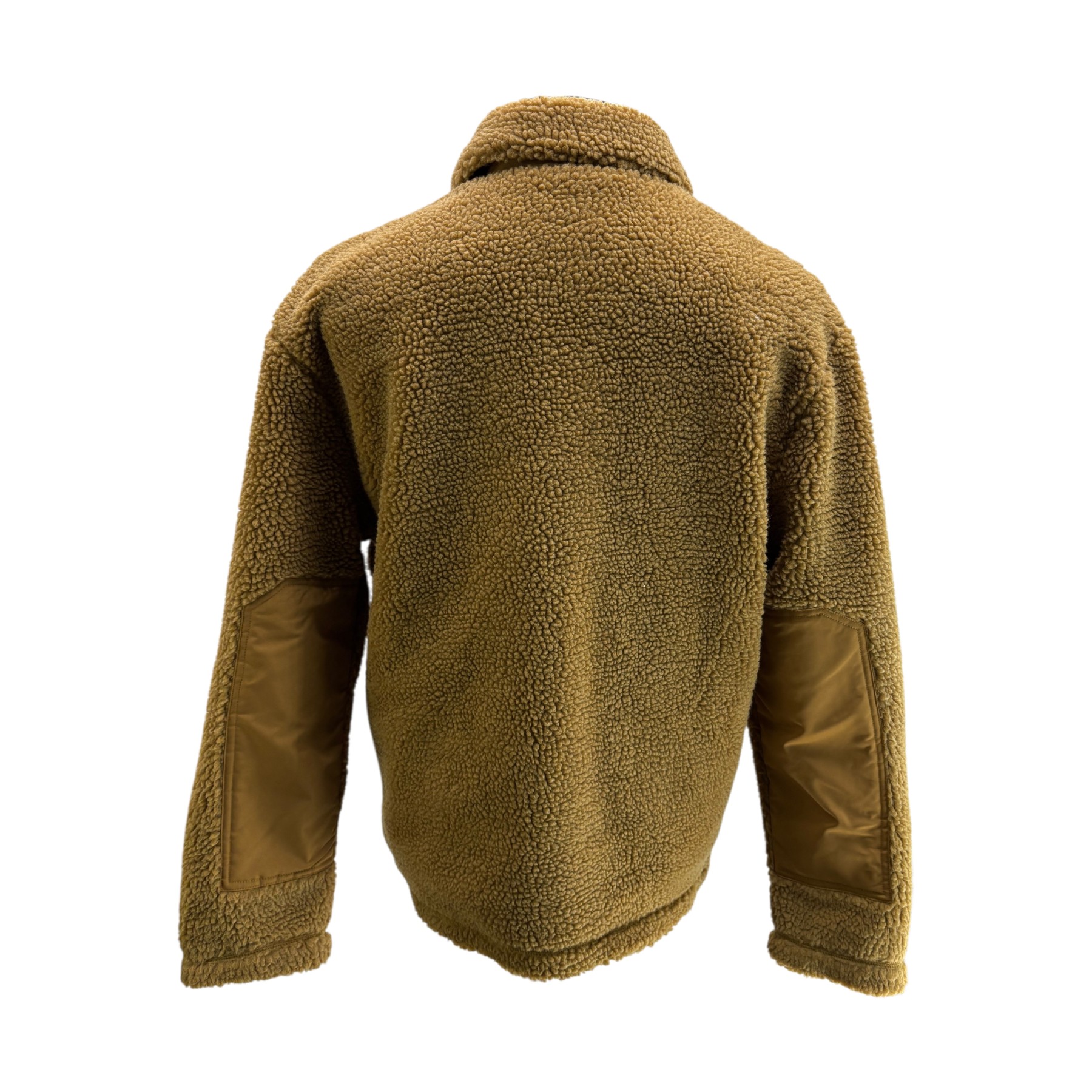 NEW MAN - VESTES H - L