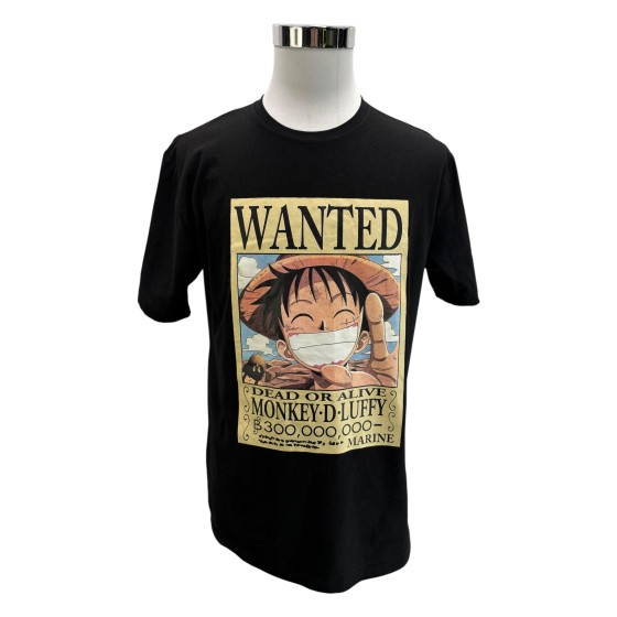 GUERRISOL - T-SHIRTS H - XXL