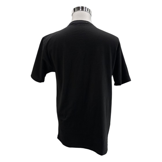 GUERRISOL - T-SHIRTS H - XXL
