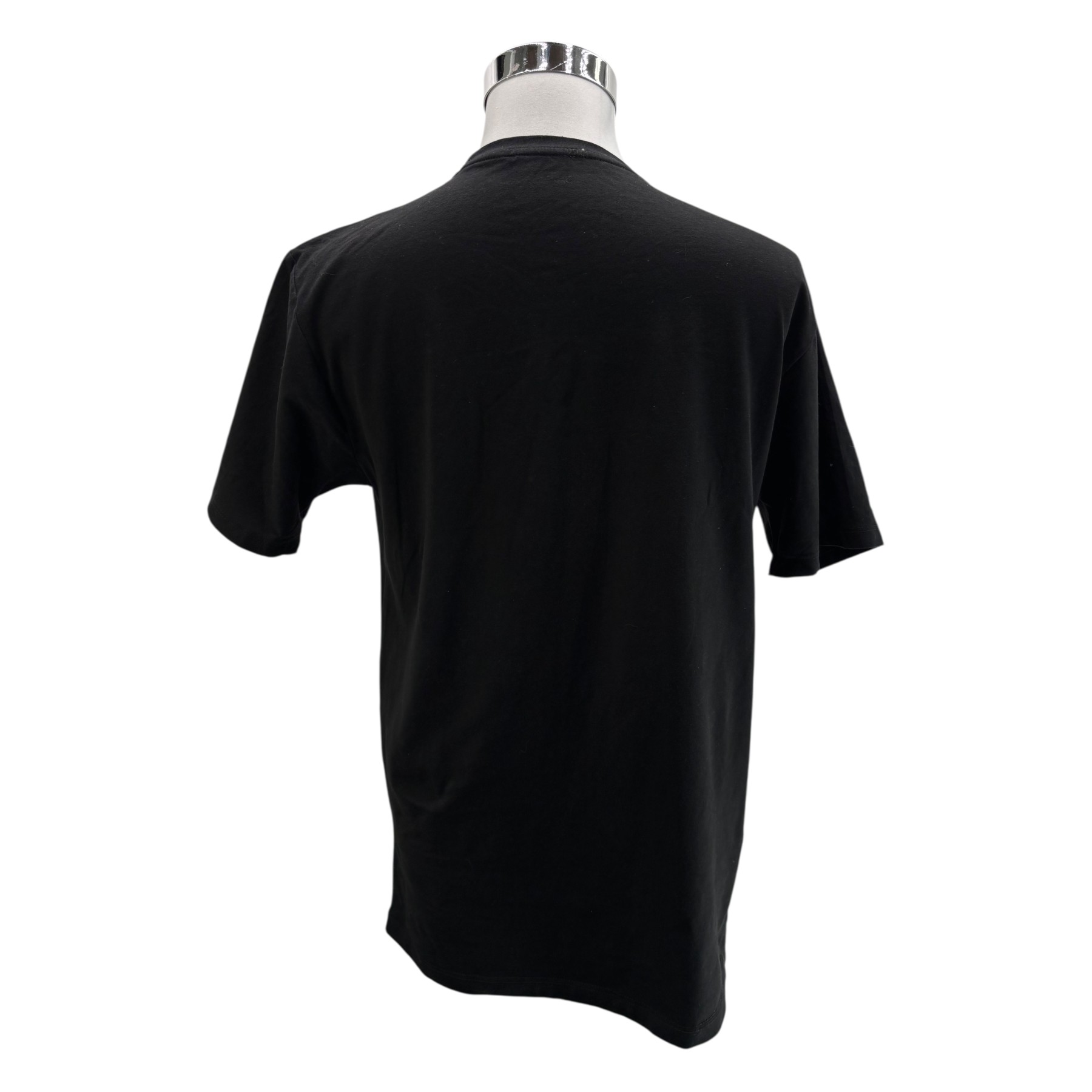 GUERRISOL - T-SHIRTS H - XXL