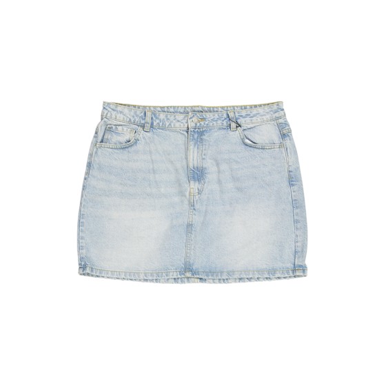 PRIMARK - JUPES COURTES - 46