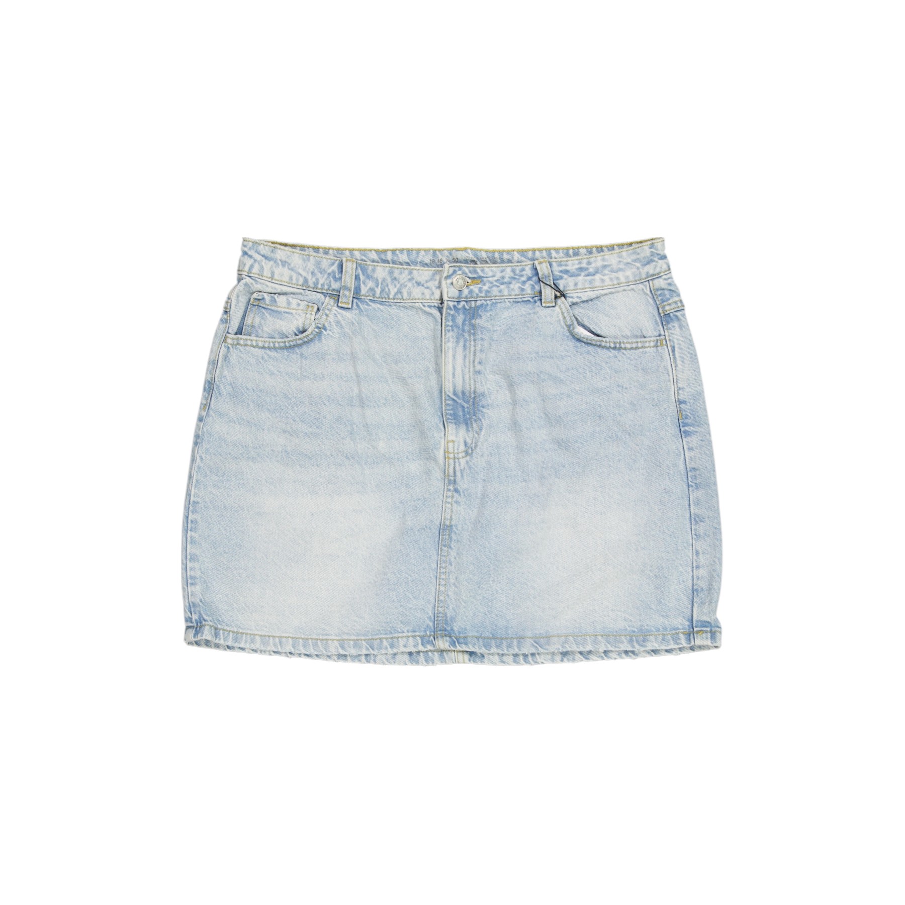 PRIMARK - JUPES COURTES - 46