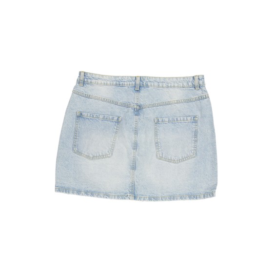 PRIMARK - JUPES COURTES - 46