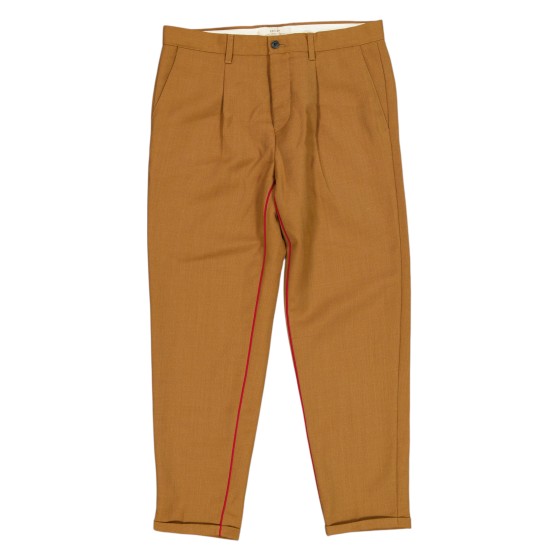 CELIO - PANTALONS - 40