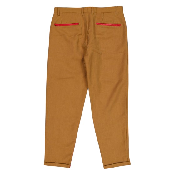 CELIO - PANTALONS - 40
