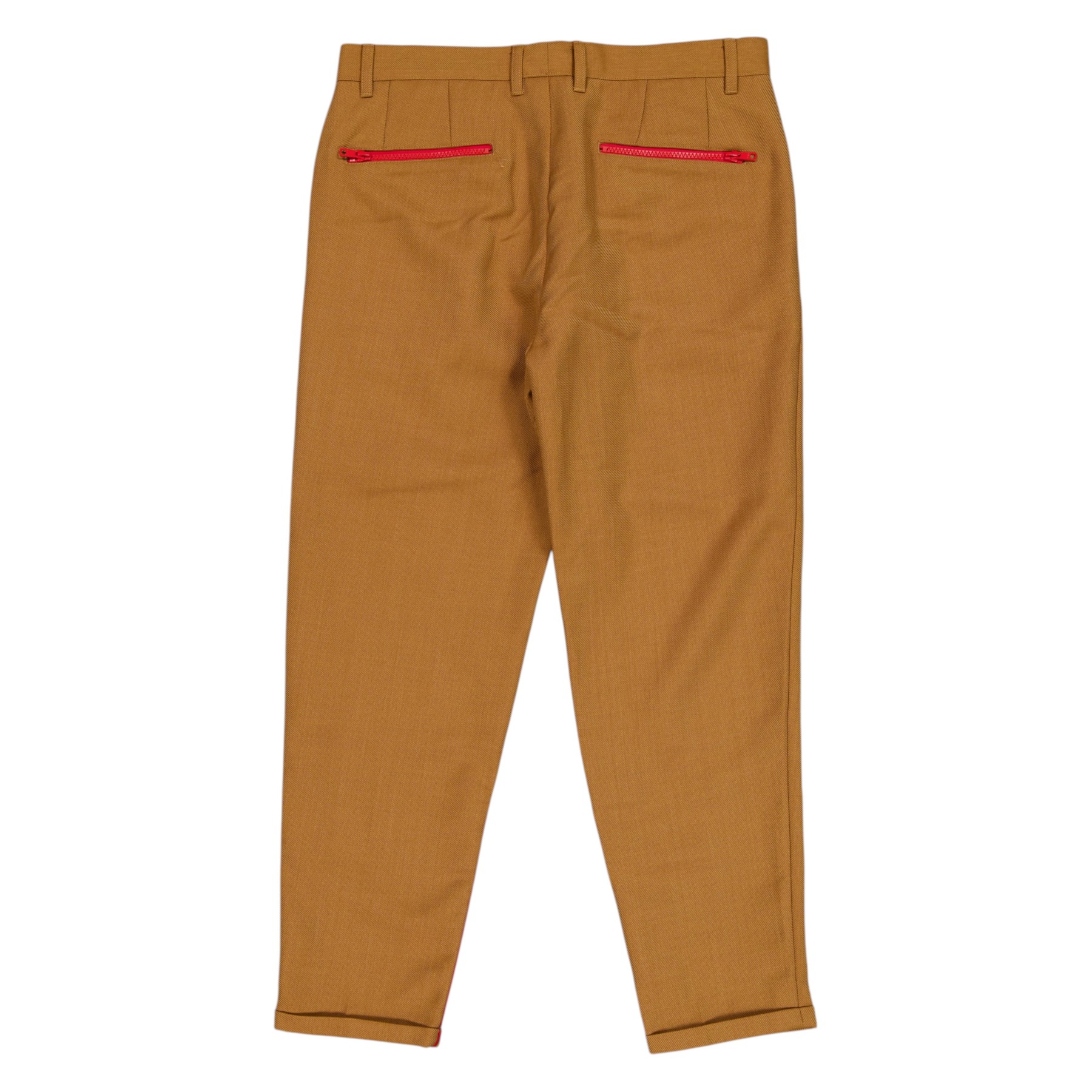 CELIO - PANTALONS - 40