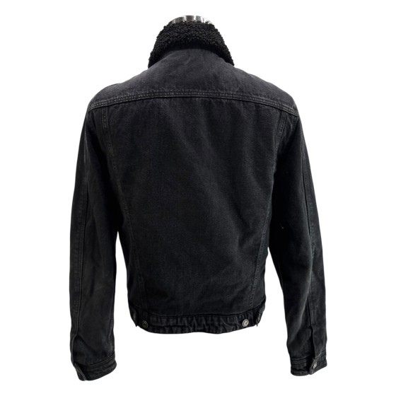 MANGO - VESTES H - L