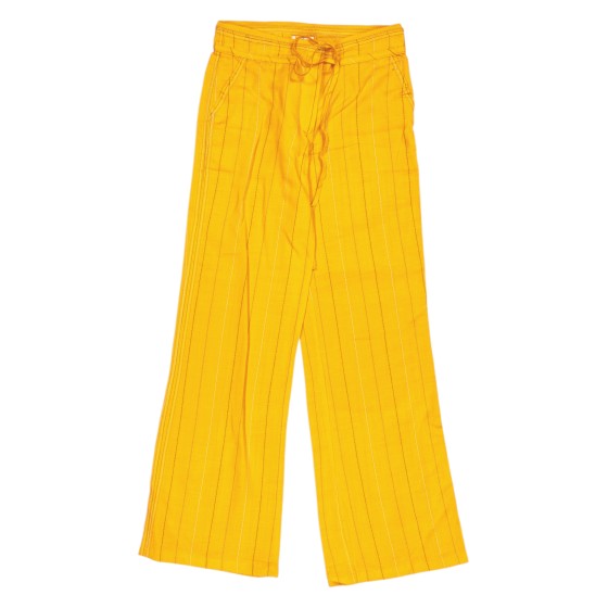 CARLING - PANTALONS DROITS - 36
