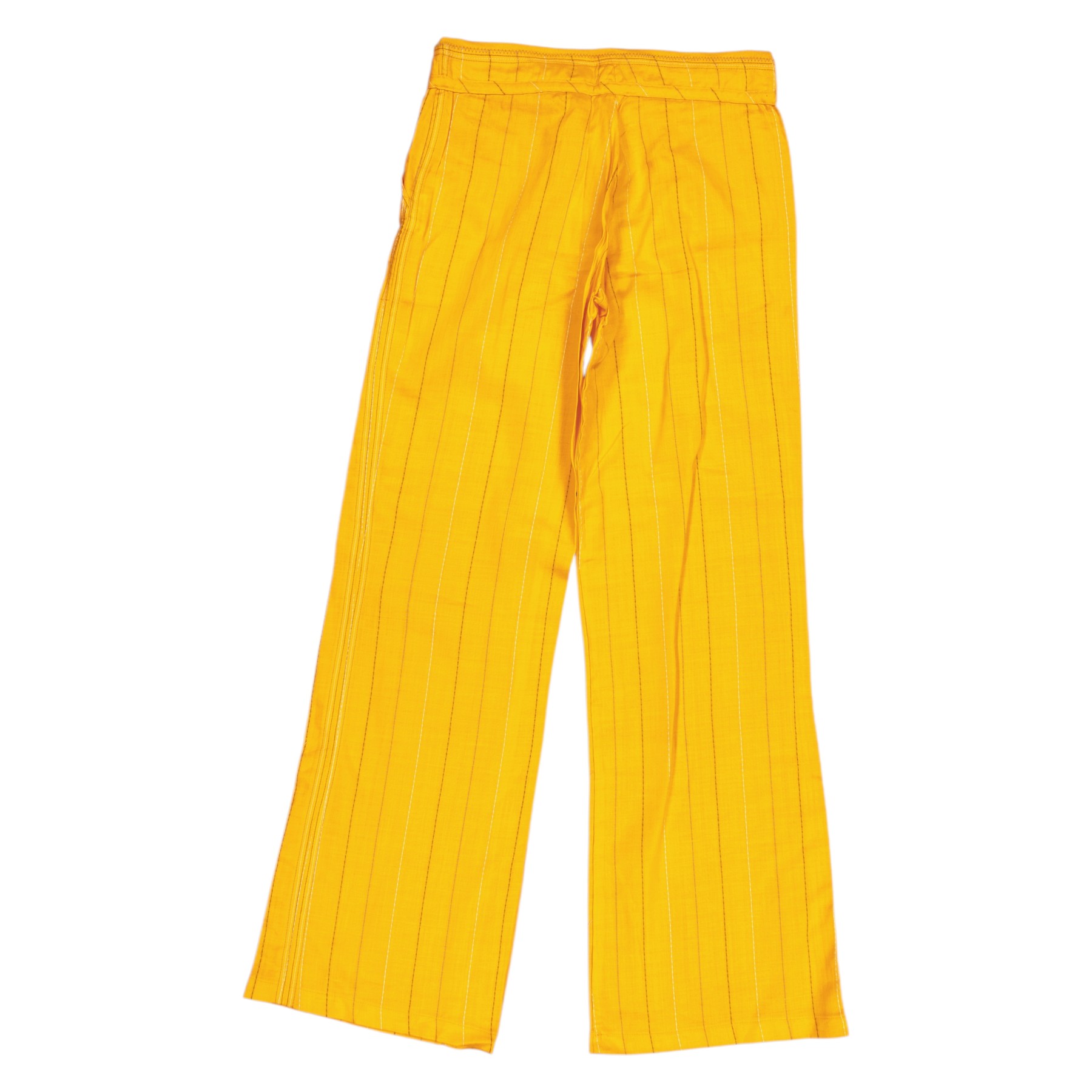 CARLING - PANTALONS DROITS - 36