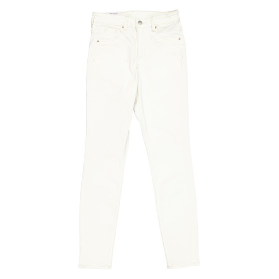 H&M - JEANS COUPE SLIM - 36