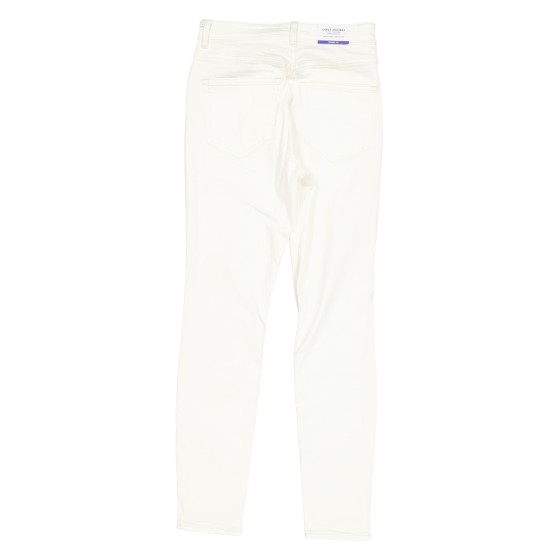 H&M - JEANS COUPE SLIM - 36