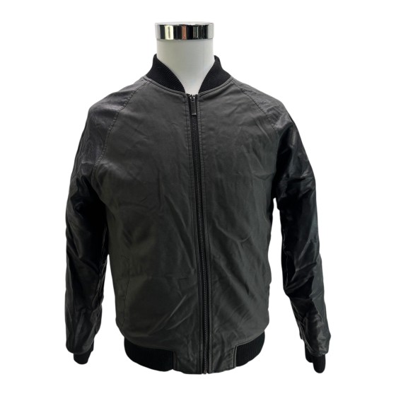 LIBERTO - VESTES H - M