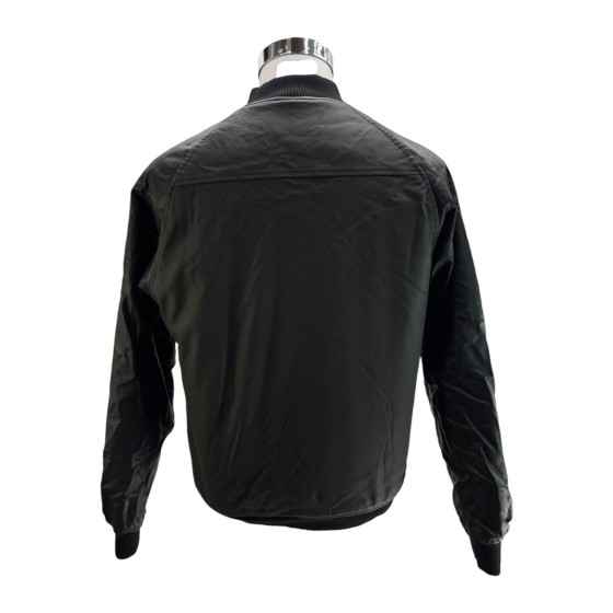 LIBERTO - VESTES H - M