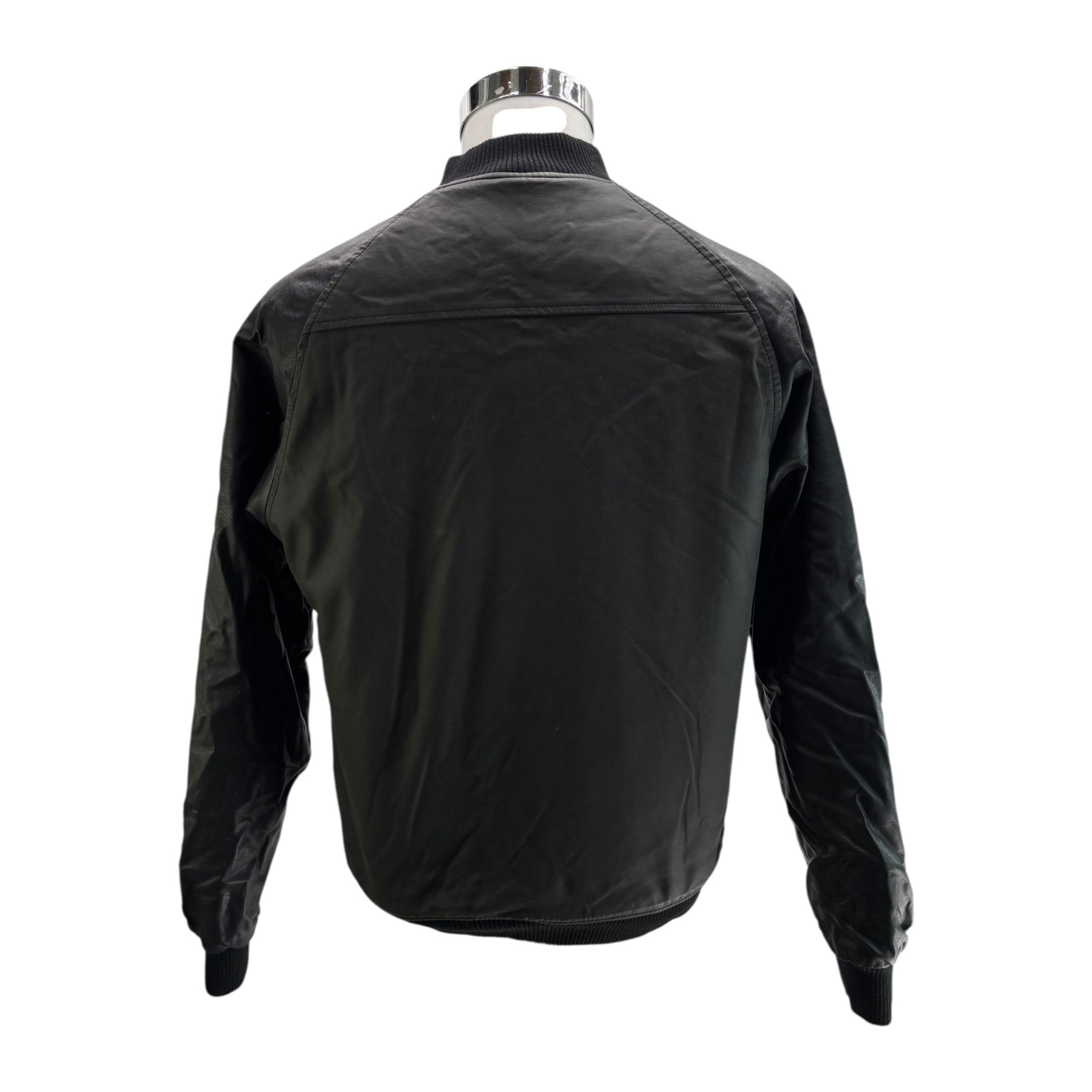 LIBERTO - VESTES H - M