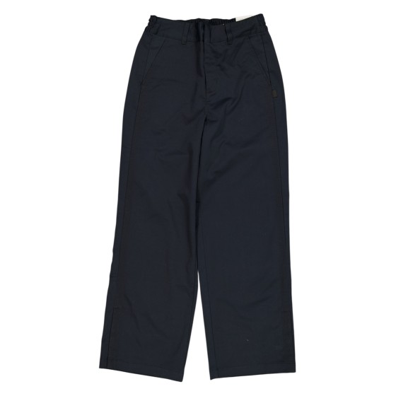 NIKE - PANTALONS DROITS - XS