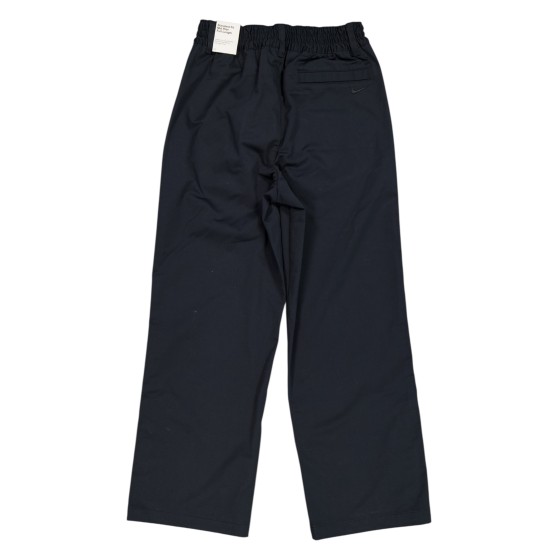 NIKE - PANTALONS DROITS - XS