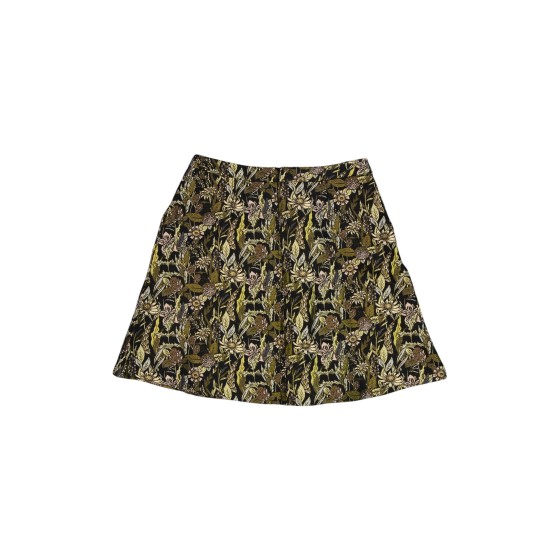 LA REDOUTE  - JUPES COURTES - 44