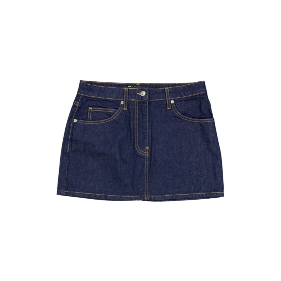 ASOS DESIGN - JUPES COURTES - 36