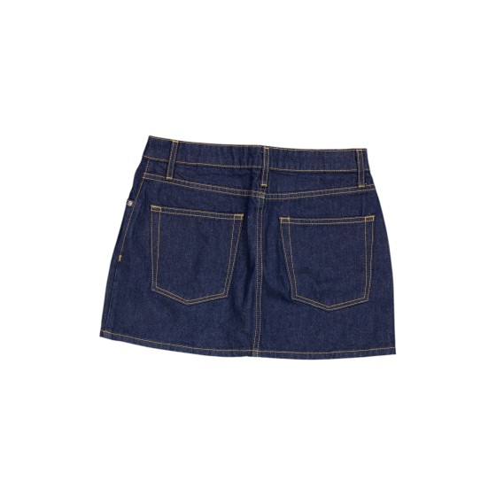 ASOS DESIGN - JUPES COURTES - 36