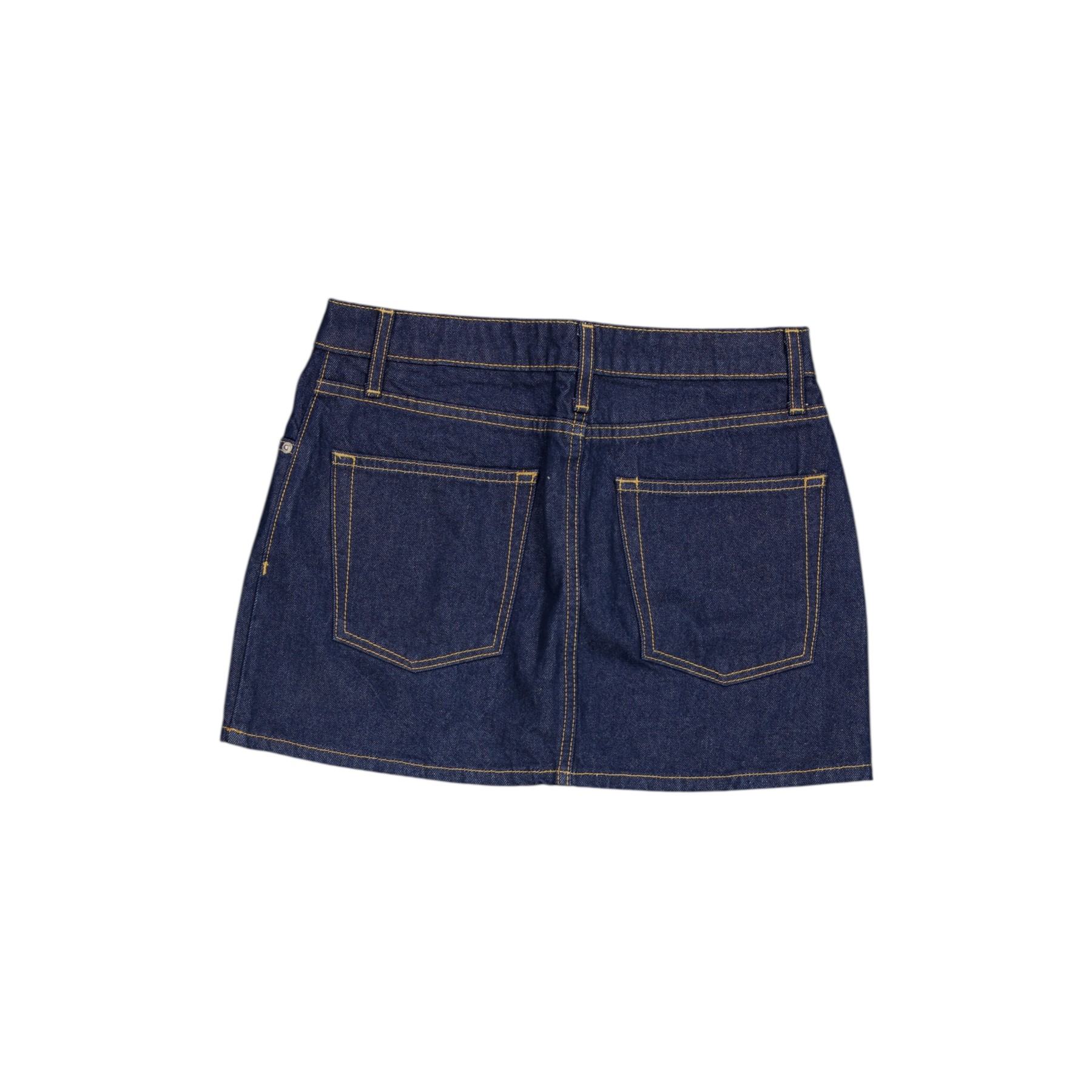 ASOS DESIGN - JUPES COURTES - 36