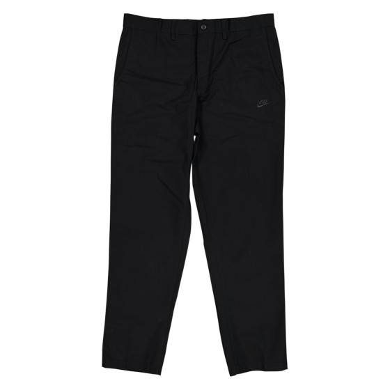 NIKE - PANTALONS - W36