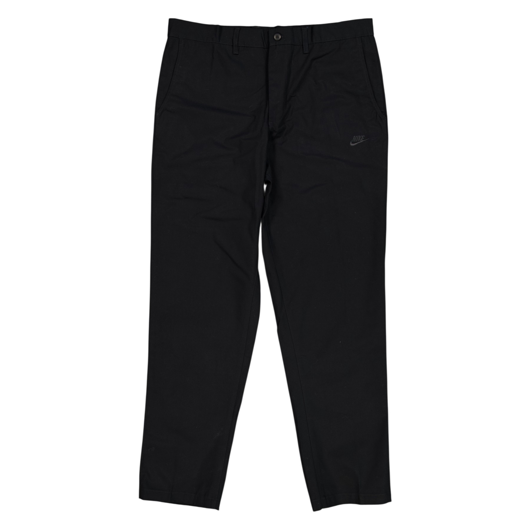 NIKE - PANTALONS - W36