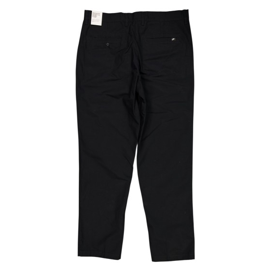 NIKE - PANTALONS - W36