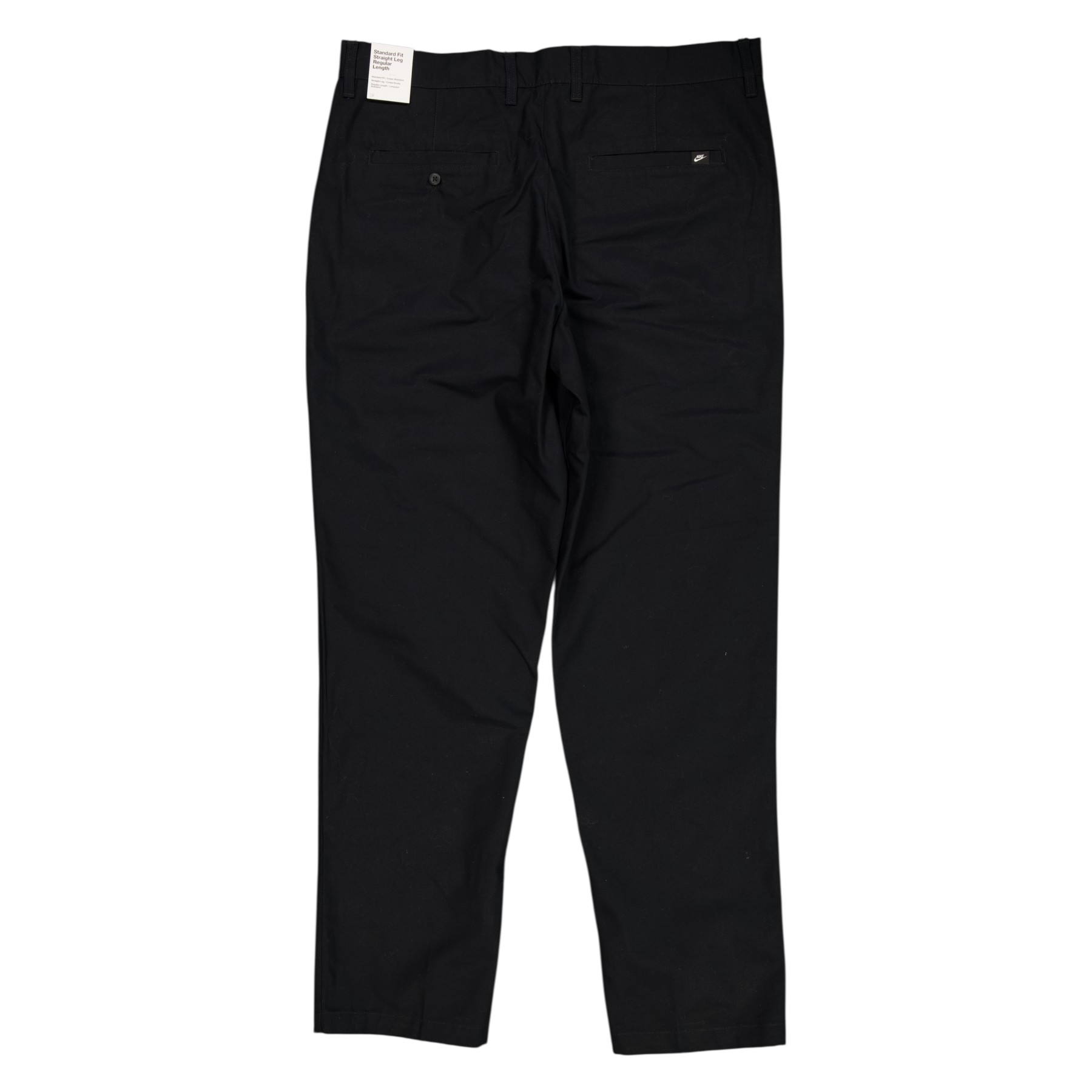 NIKE - PANTALONS - W36