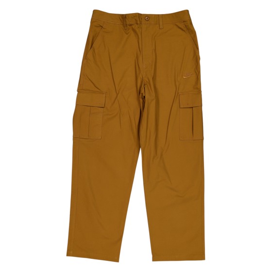 NIKE - PANTALONS - W32L30