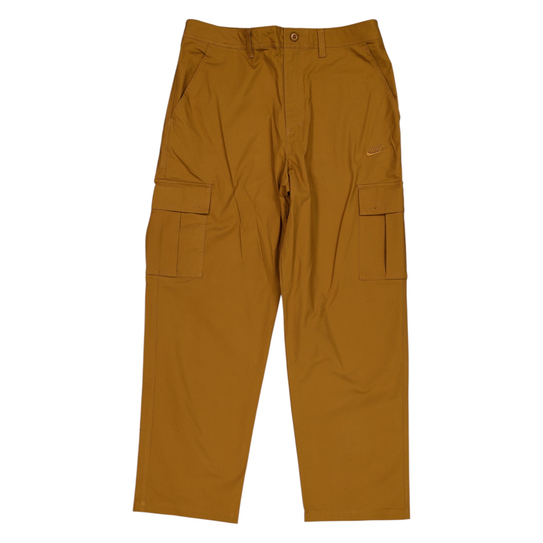 NIKE - PANTALONS - W32L30