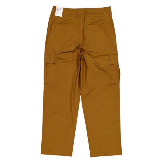 NIKE - PANTALONS - W32L30