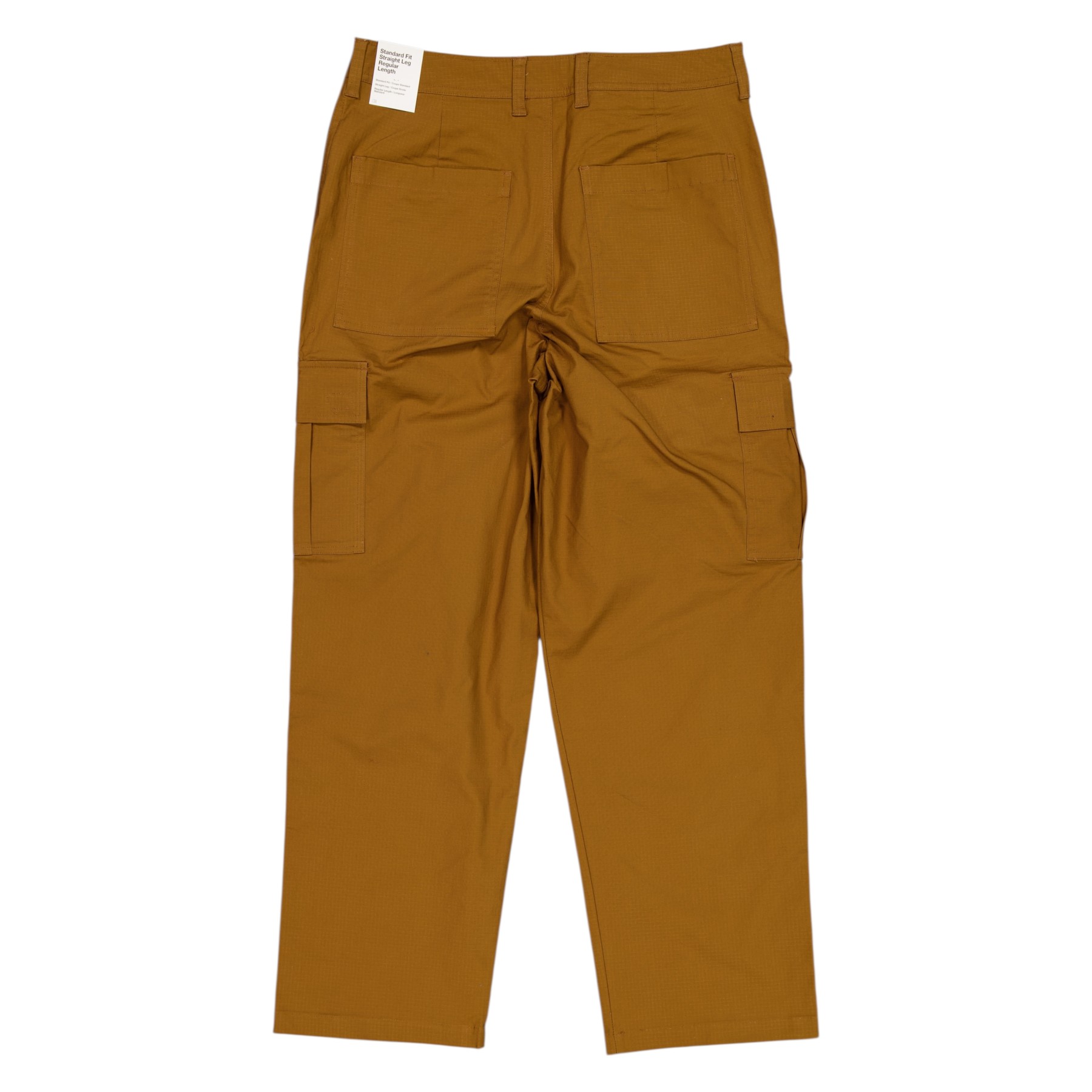 NIKE - PANTALONS - W32L30