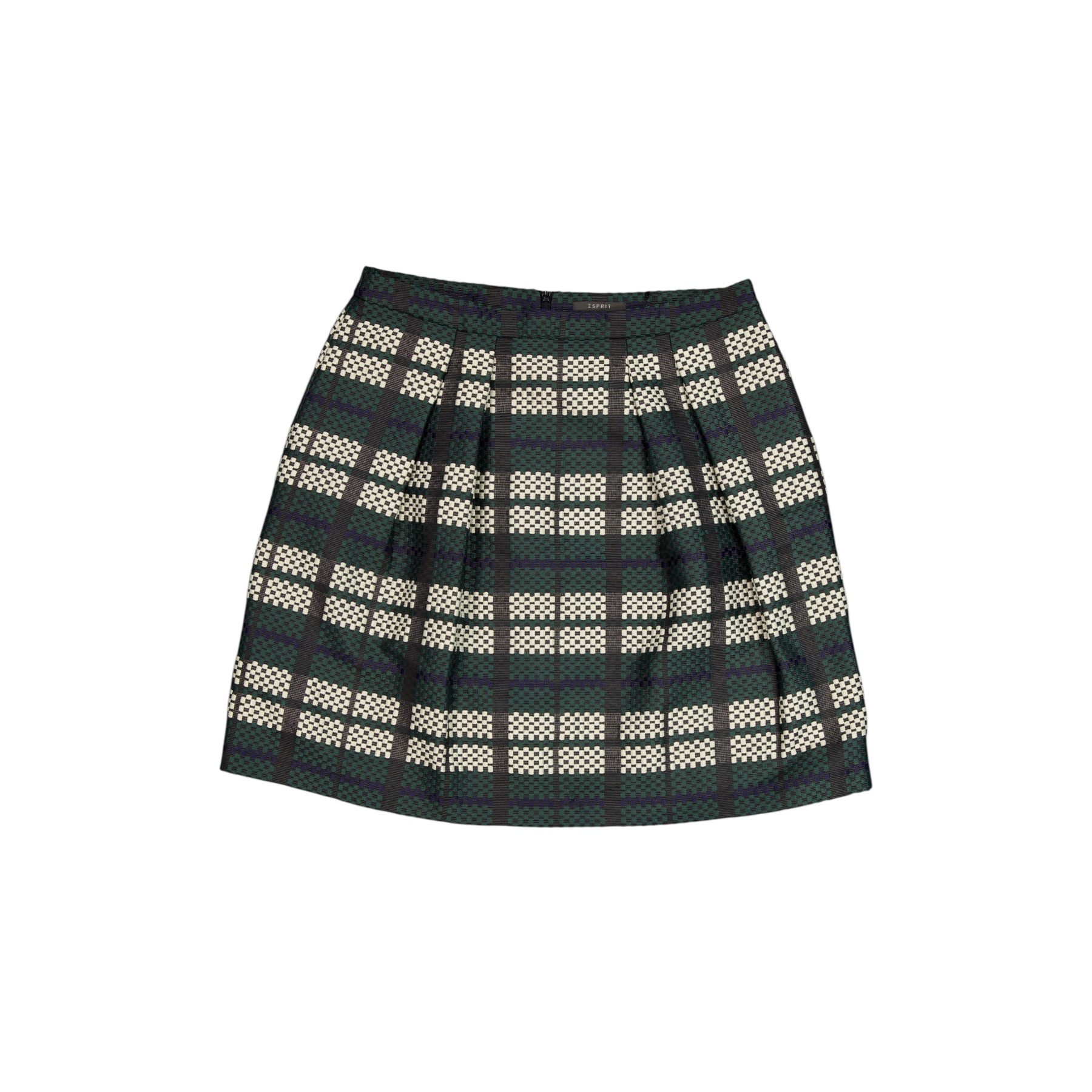 ESPRIT - JUPES COURTES - 44