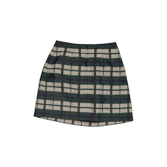 ESPRIT - JUPES COURTES - 44