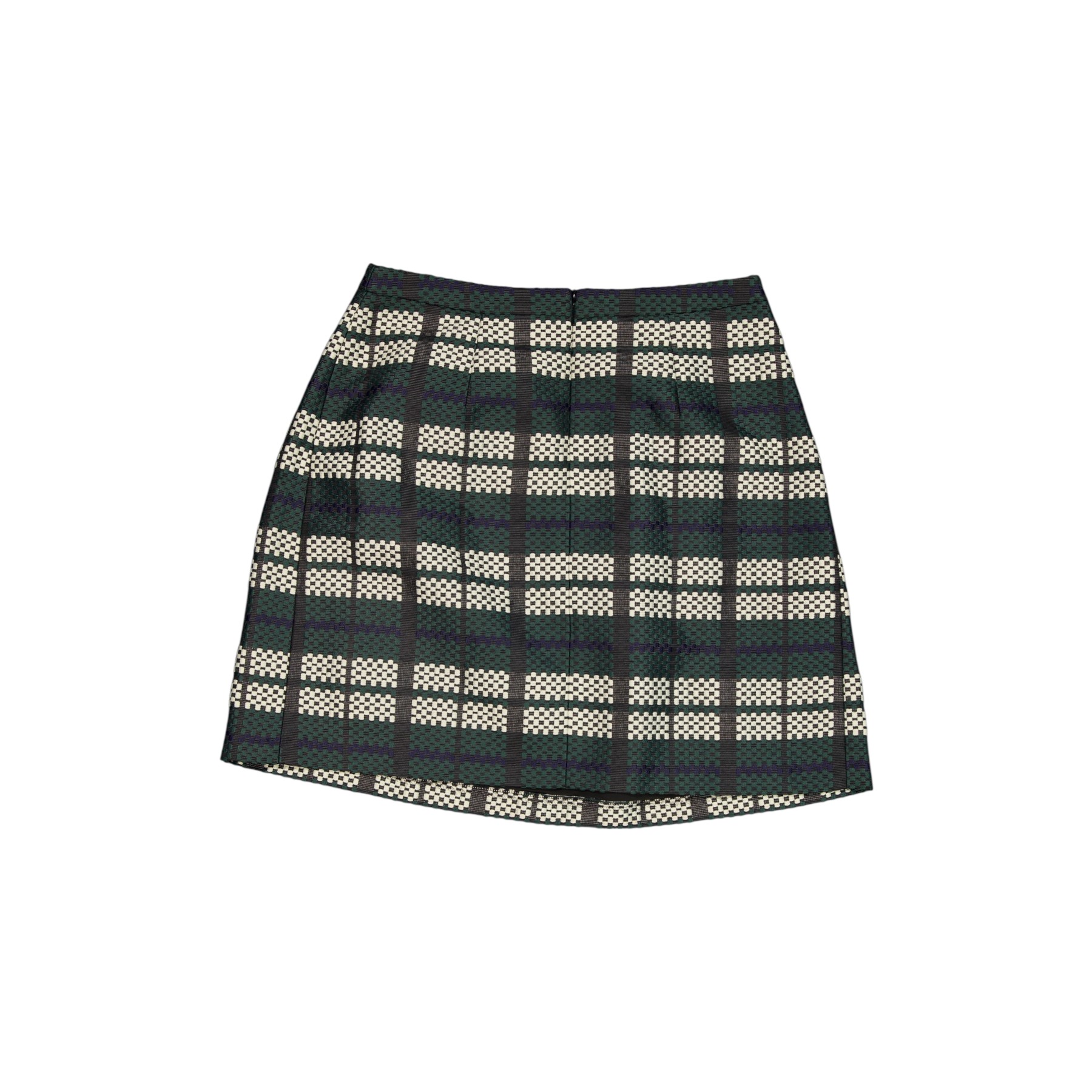 ESPRIT - JUPES COURTES - 44