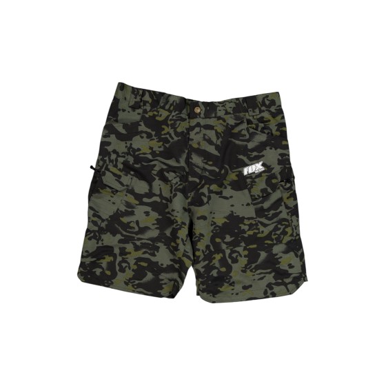 GUERRISOL - SHORTS & PANTACOURTS - 5XL