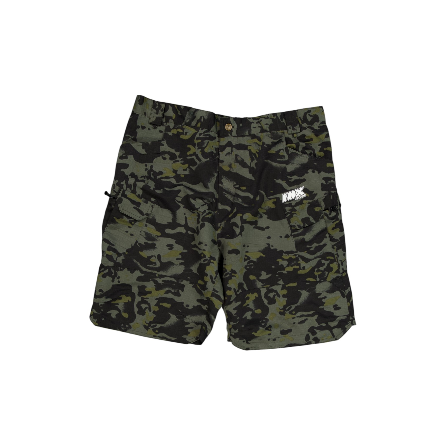 GUERRISOL - SHORTS & PANTACOURTS - 5XL