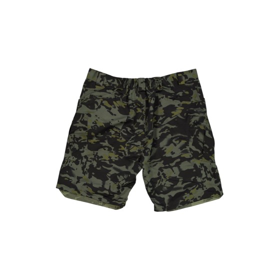 GUERRISOL - SHORTS & PANTACOURTS - 5XL