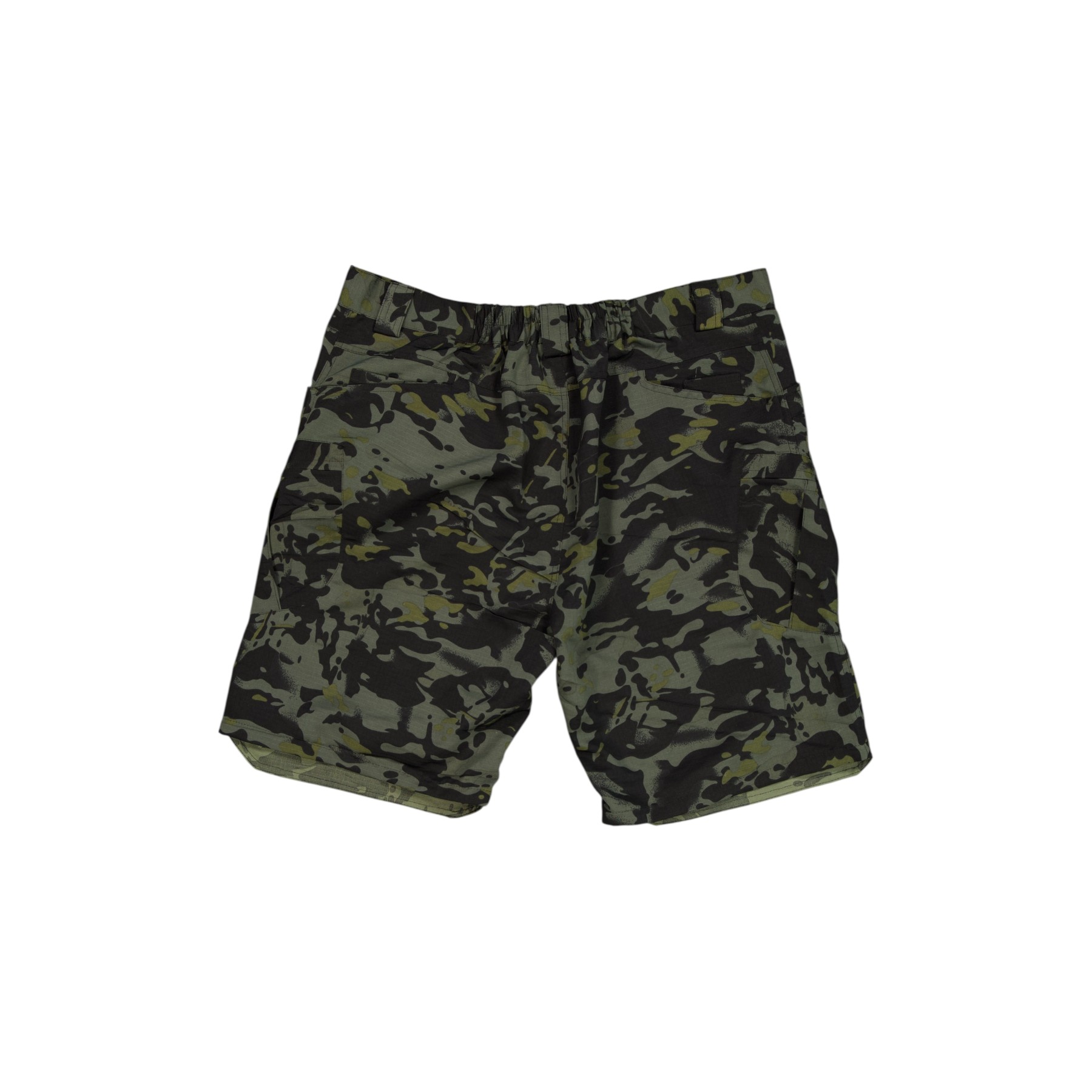 GUERRISOL - SHORTS & PANTACOURTS - 5XL