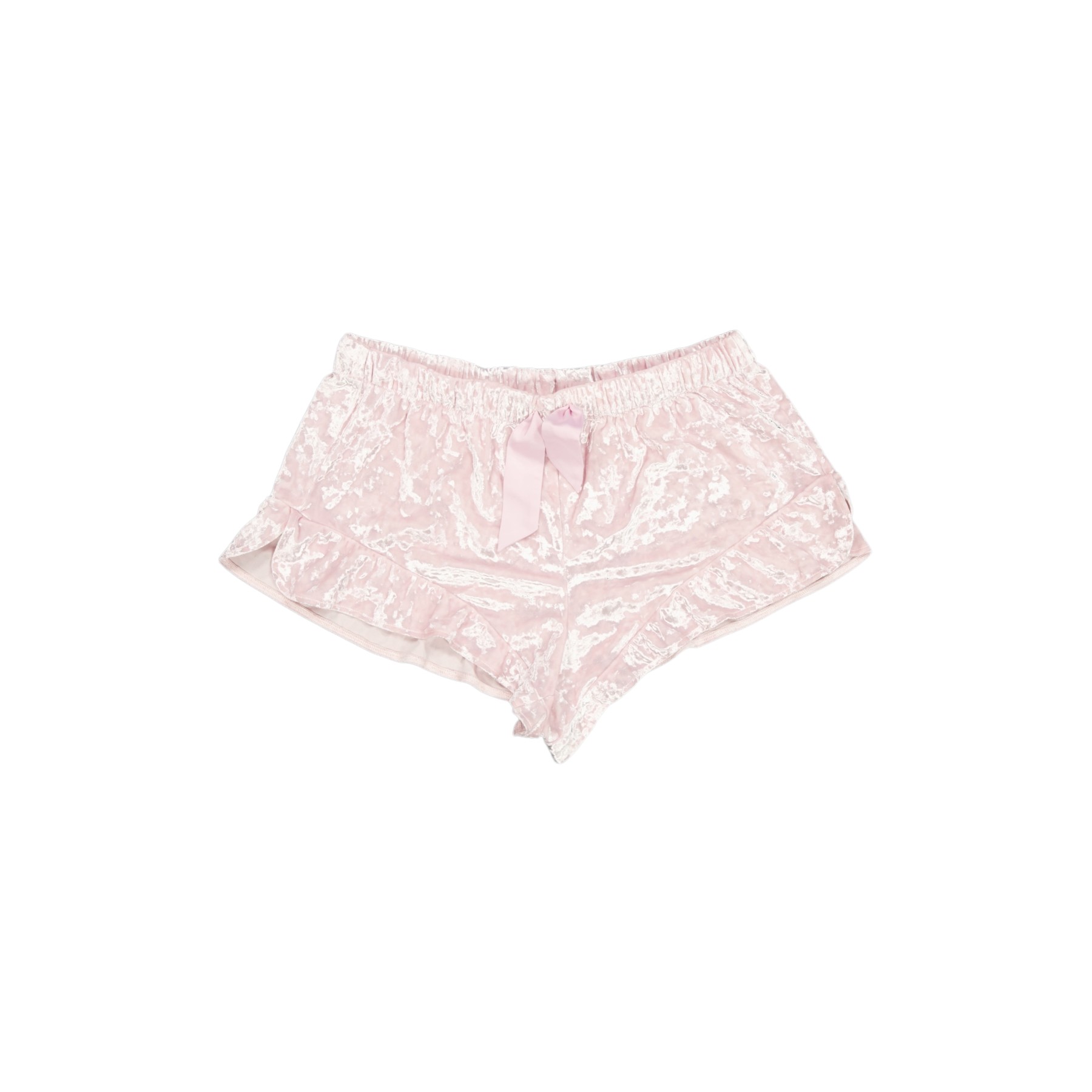 VICTORIA'S SECRET - TENUES DE NUITS - M