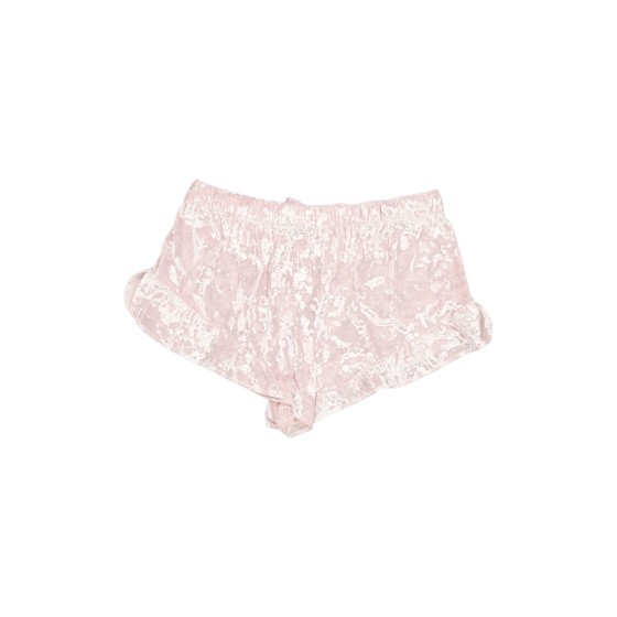 VICTORIA'S SECRET - TENUES DE NUITS - M