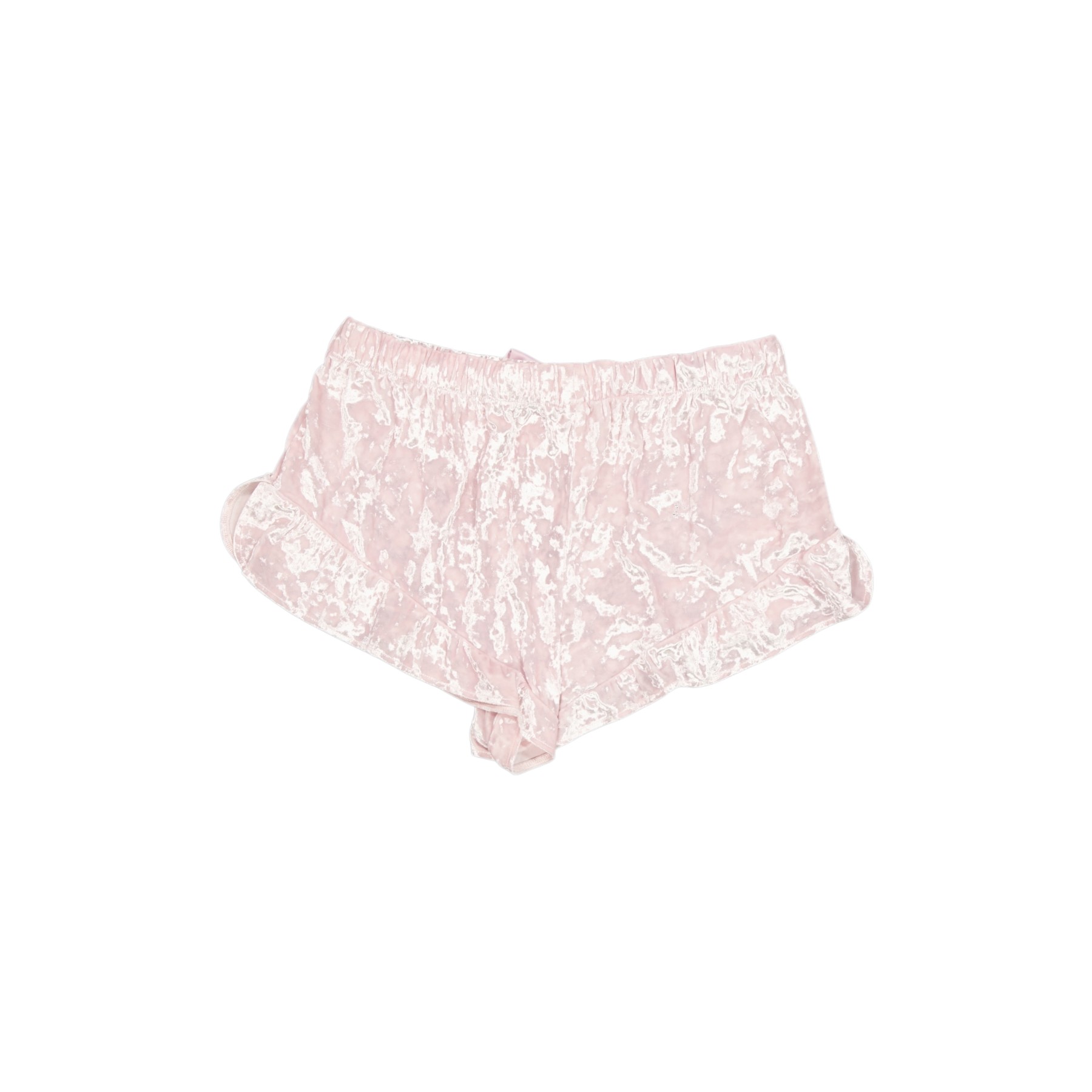 VICTORIA'S SECRET - TENUES DE NUITS - M