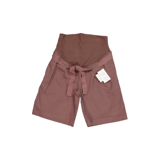 LA REDOUTE  - SHORTS MATERNITÉ - 36